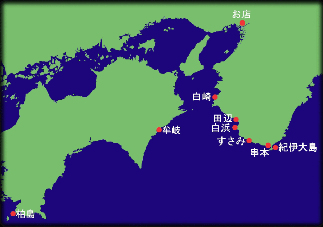 �s����}�b�v