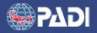 PADI JAPAN