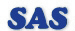 SAS
