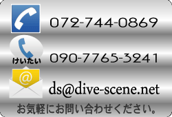 ���Ƃ����킹�B