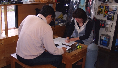 �G�����b�`�h�G�A�_�C�o�[�u�K�B