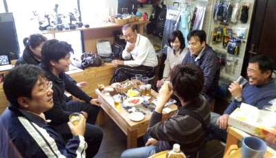 ���Ԍ���B