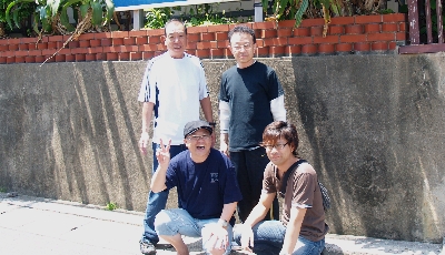 �T���R�E�S�E�T��