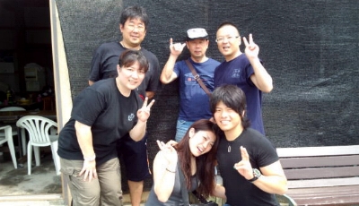 �V���Q�Q��