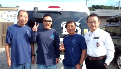 �P�O���V��