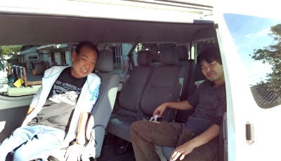 �P�O���P�R��