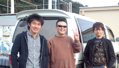 �P�P���P�O��