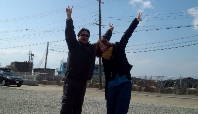 �R���V��