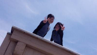 �T���Q�T��