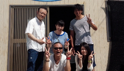 �W���P�S��