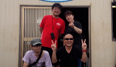 �W���P�T��