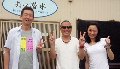 �W���P�V��