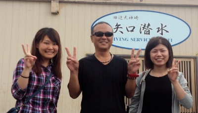 �W���Q�S��