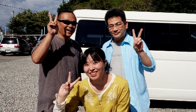 �X���Q�V���B