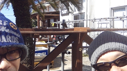 �Q���W��