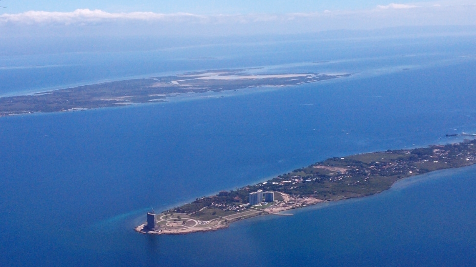 �Q���Q�Q��