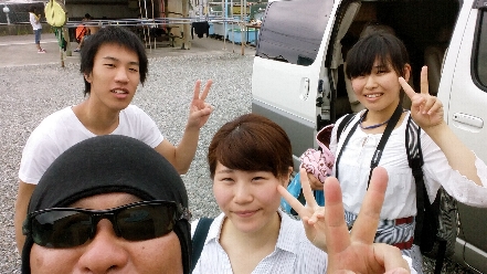 �V���R��