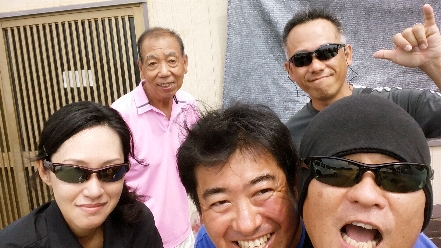 �V���P�U��