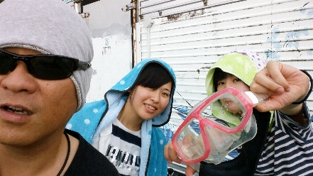 �V���Q�Q��