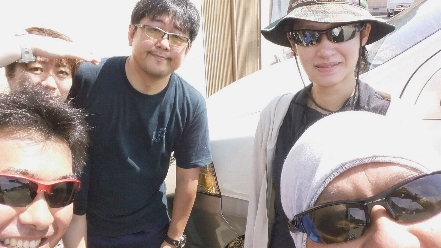 �V���Q�R��