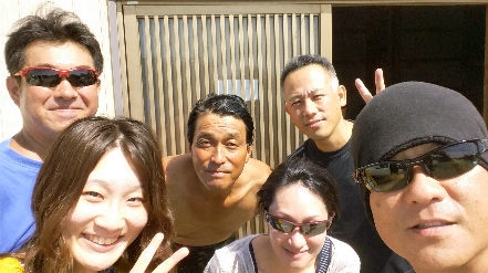 �V���R�O���B