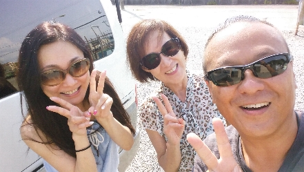 �W���P�U��