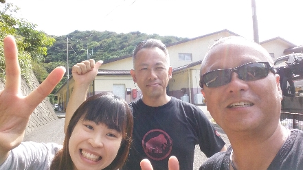 �W���Q�X��