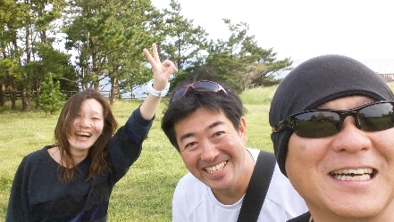 �P�O���P�T��