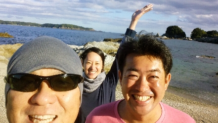 �P�O���Q�X��