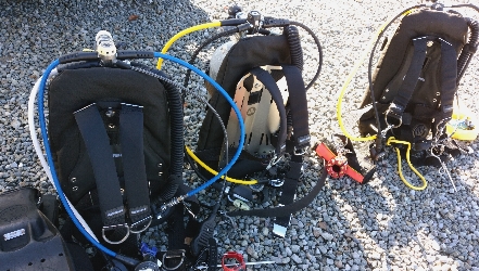 �P�Q���R��