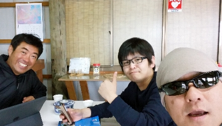 �R���P�W��