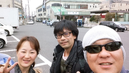 �R���Q�O��