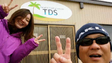 �R���Q�T��