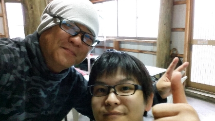 �S���W���B