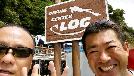 �V���R�O��