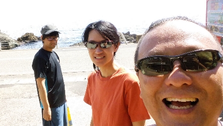 �W���T��