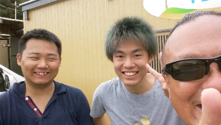 �W���Q�W��