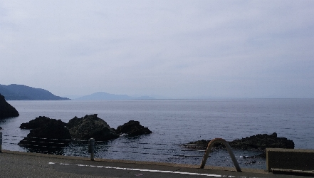 �X���T��