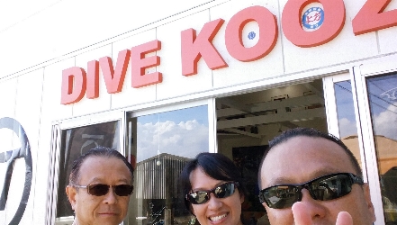 �X���X��