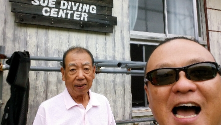 �P�O���V��