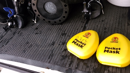 �P�O���P�T��